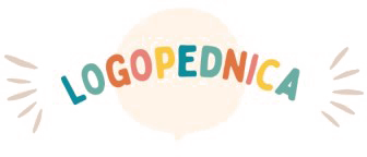 Logopednica